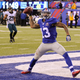 Illustration for article titled Odell Beckham Jr. Says NFL Players Should Be Paid More